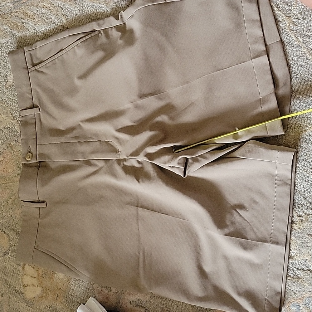 Slazenger‎ Mens Golf Shorts